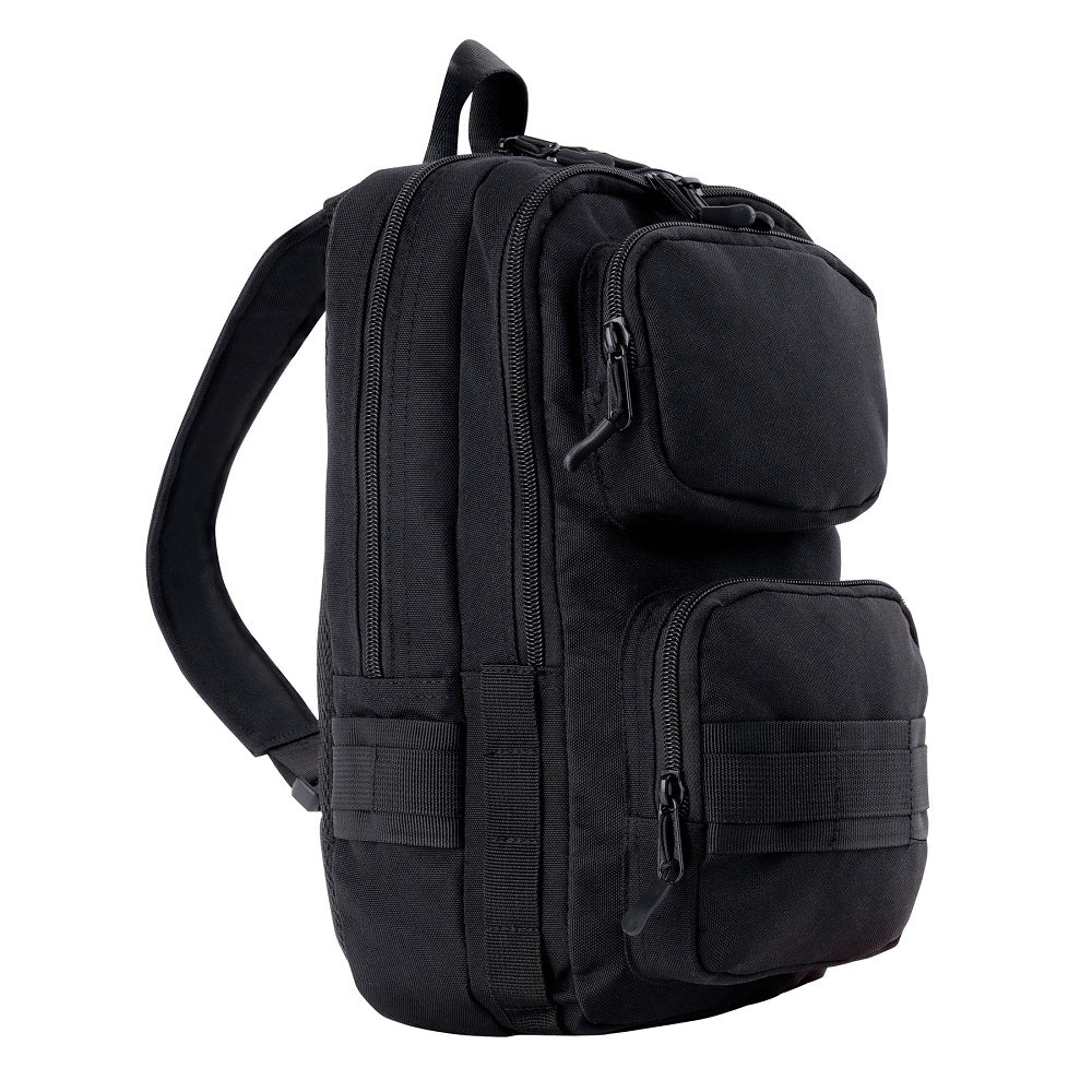 Tactical Traveler Sling Bag by Rothco