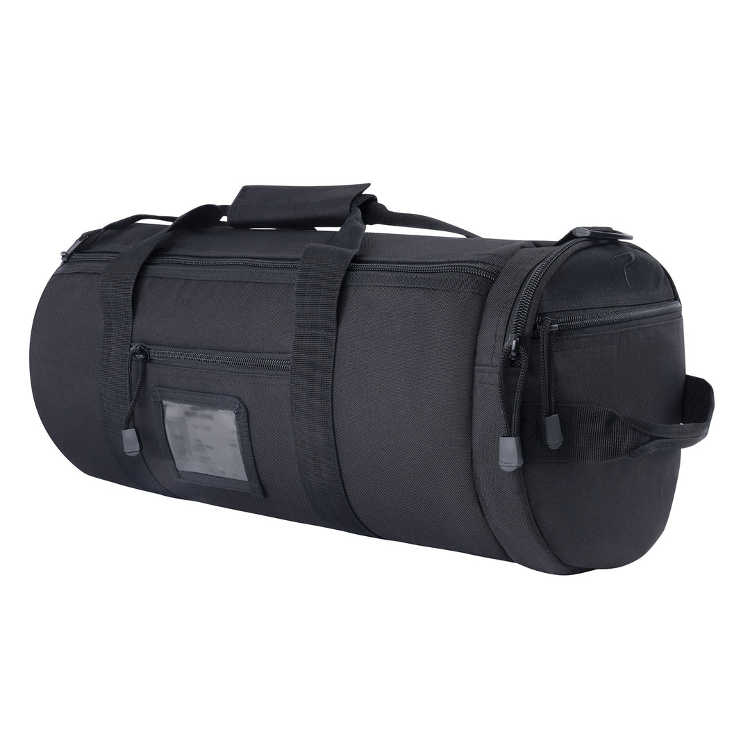 Rothco Tactical Traveler Duffle Bag