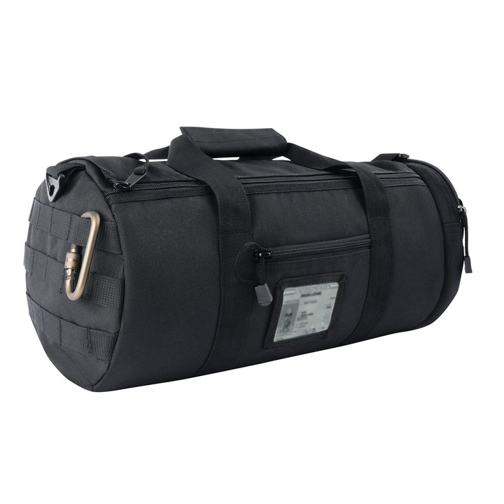 Rothco Tactical Traveler Duffle Bag