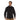 Size: 3XL Rothco Heavy Weight Solid Flannel Shirt - Final Sale Ships Same Day
