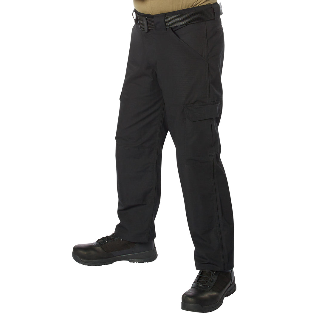 Tactical Deployment Pant by Rothco