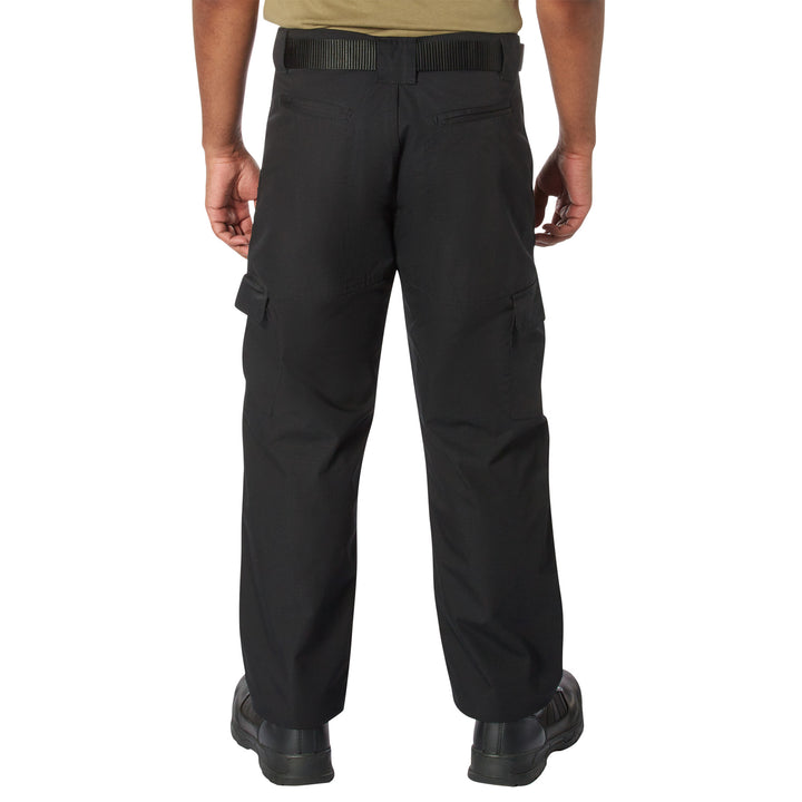 Tactical Deployment Pant by Rothco