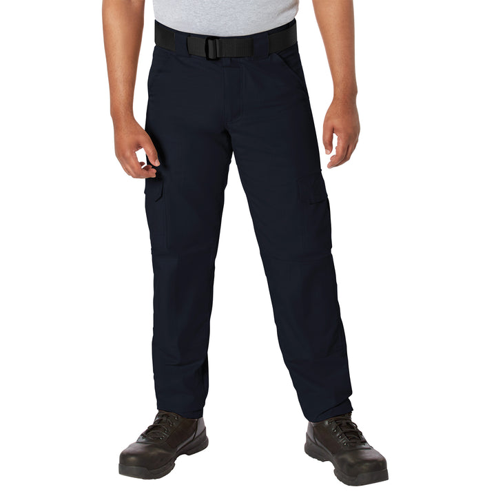 Tactical Deployment Pant by Rothco