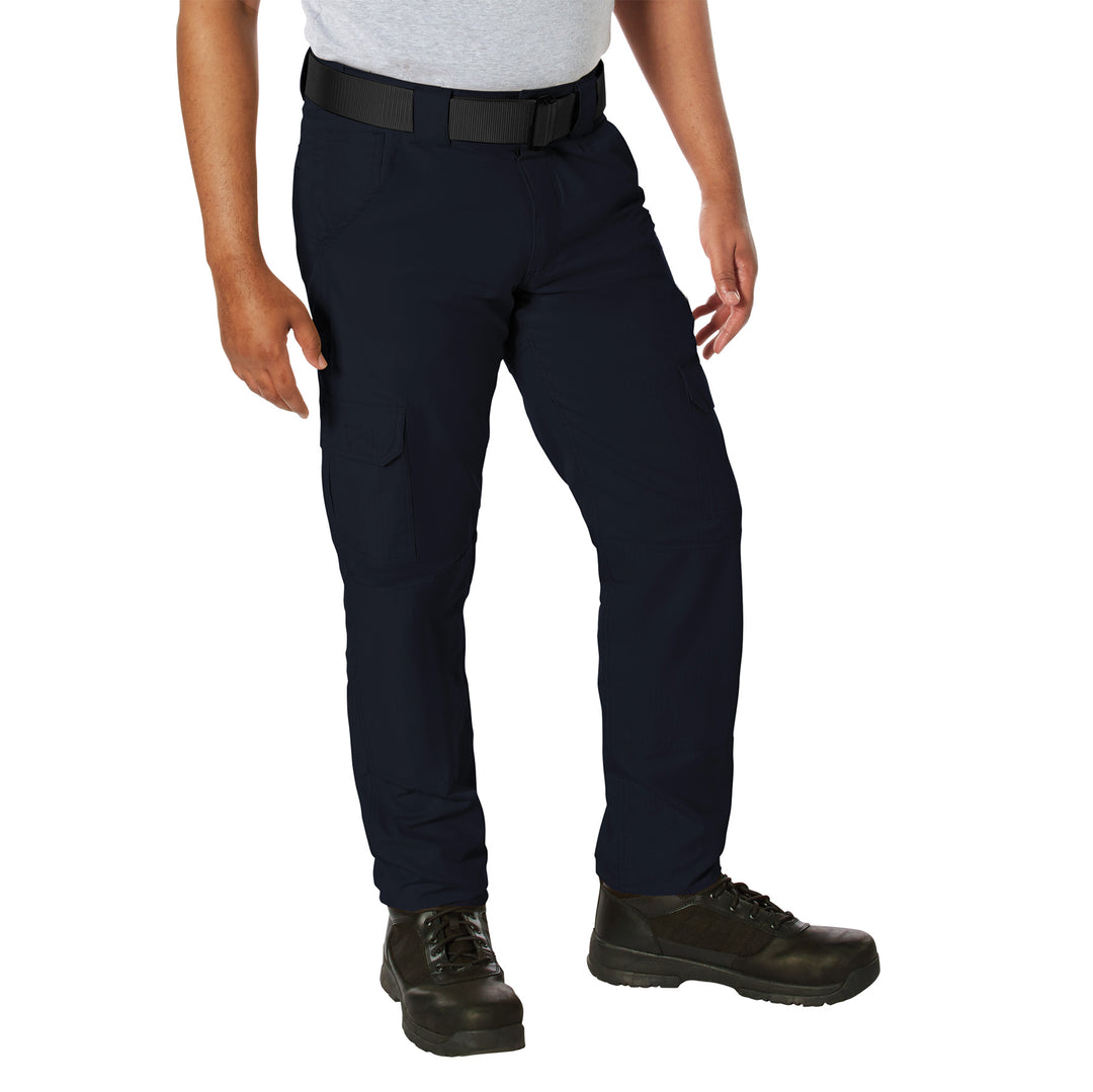 Tactical Deployment Pant by Rothco