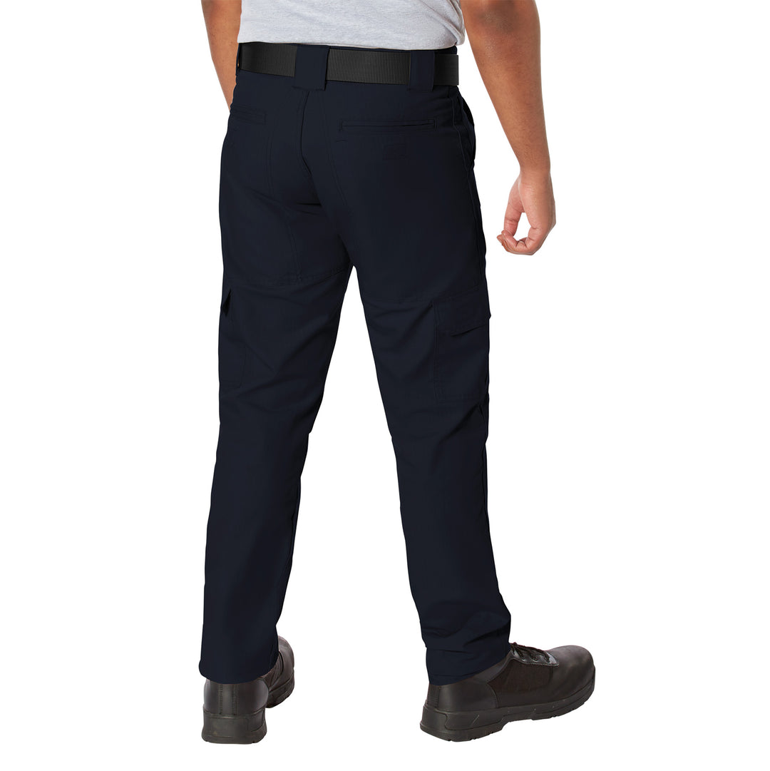 Tactical Deployment Pant by Rothco