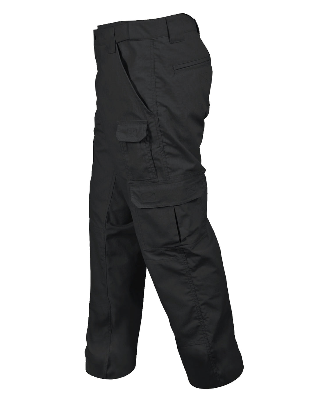 Mens Tactical Duty Pants by Rothco
