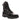 Rothco Forced Entry High-Gloss Tactical Boot with Side Zipper - 8 Inch