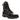 Rothco Size 12 & Size 5  Forced Entry High-Gloss Tactical Boot with Side Zipper - 8 Inch FINAL SALE