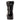 Rothco Size 12 & Size 5  Forced Entry High-Gloss Tactical Boot with Side Zipper - 8 Inch FINAL SALE