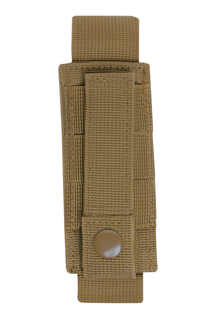 Rothco MOLLE Pepper Spray Pouch