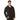 Covert Ops Concealed Carry Soft Shell Jacket by Rothco