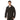 Covert Ops Concealed Carry Soft Shell Jacket by Rothco