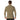 Rothco Mens WWII Vintage Mechanics Sweater - Khaki