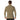 Rothco Mens WWII Vintage Mechanics Sweater - Khaki