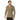 Rothco Mens WWII Vintage Mechanics Sweater - Khaki