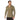 Rothco Mens WWII Vintage Mechanics Sweater - Khaki