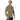 Rothco Mens WWII Vintage Mechanics Sweater - Khaki