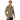 Rothco Mens WWII Vintage Mechanics Sweater - Khaki