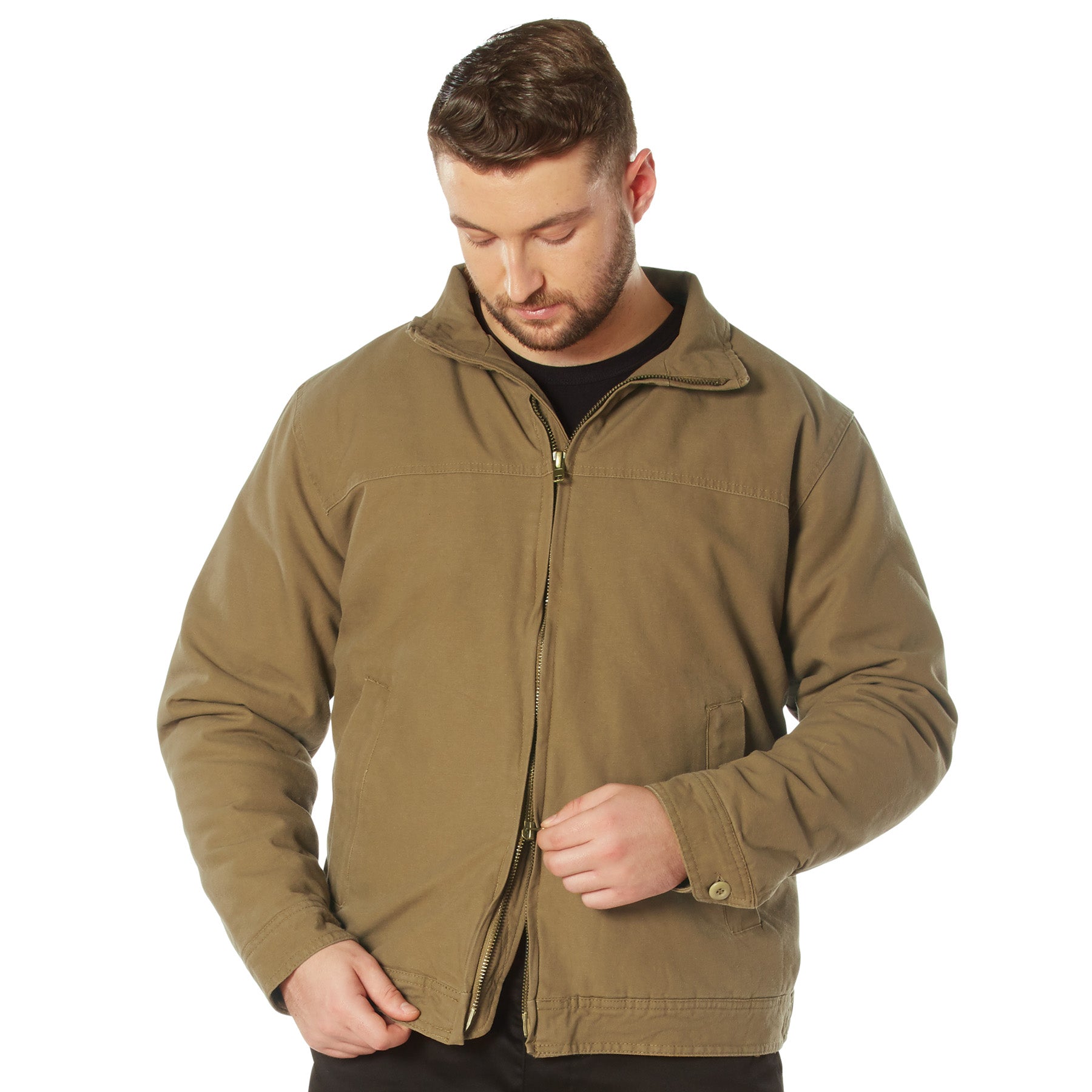 https://legendaryusa.com/cdn/shop/files/53850-JacketZipper-_E.jpg?v=1697010268