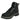 Rothco Tradesman 6 Inch Work Boot