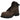 Rothco Tradesman 6 Inch Work Boot