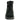 Rothco Tradesman Composite Toe 6 Inch Work Boot