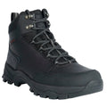 The Scout 6 Inch All Terrain Hybrid Riding Tactical Boot by Rothco