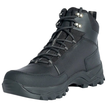 The Scout 6 Inch All Terrain Hybrid Riding Tactical Boot by Rothco