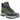 Rothco Scout 6 Inch All Terrain Hybrid Tactical Boot