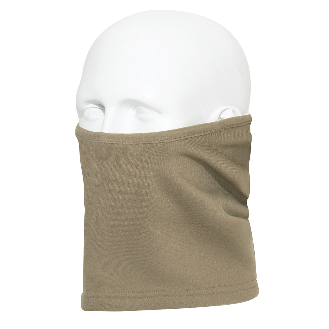 ECWCS Full Face Cover and Helmet Liner BY Rothco