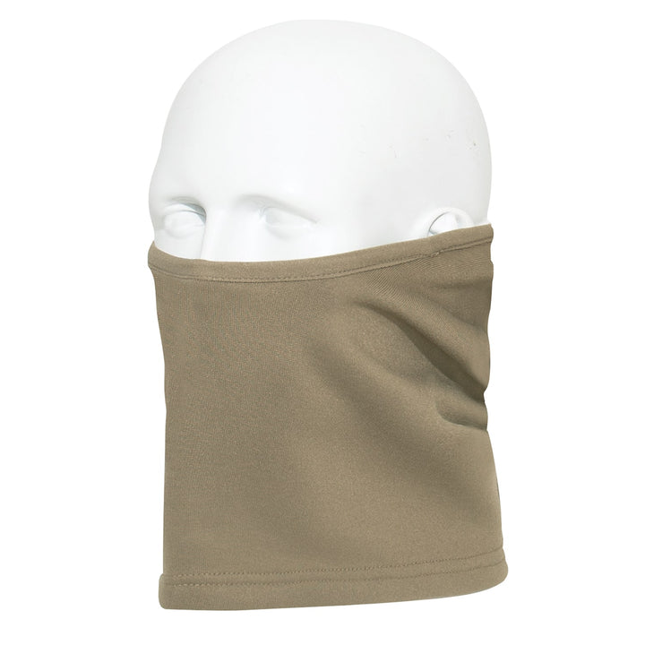 ECWCS Full Face Cover and Helmet Liner BY Rothco