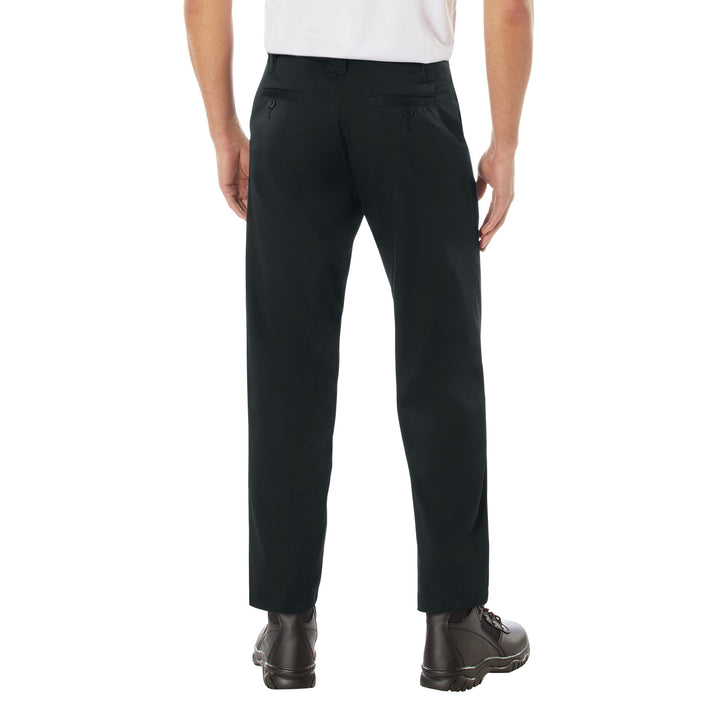 Active Flex Four Pocket Work Pants by Rothco