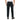 Side angle of Active Flex BDU Cargo Pants by Rothco, highlighting construction detail