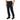 Main product view of Active Flex Four Pocket Work Pants by Rothco, shown on plain studio background