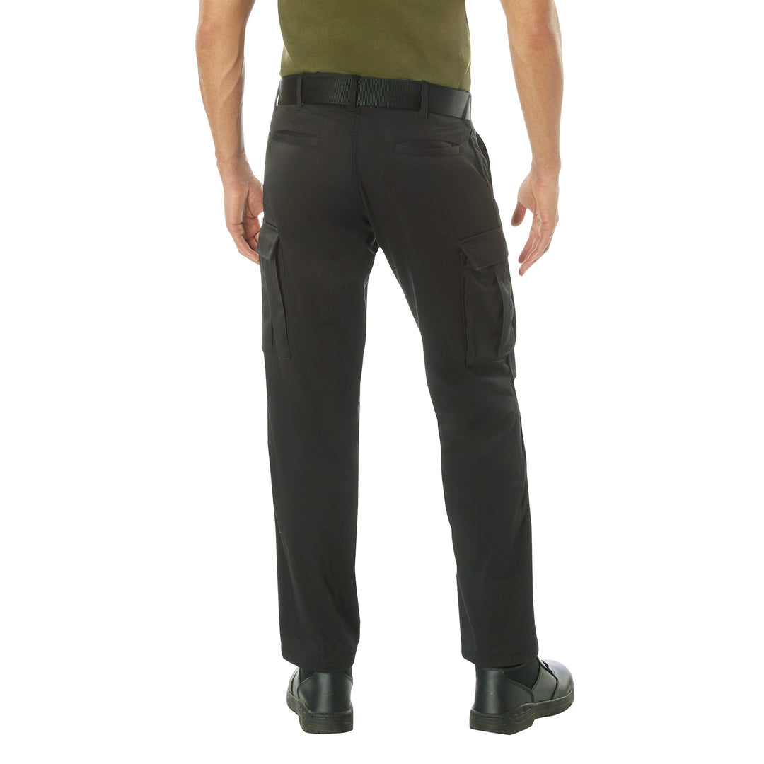 Active Flex BDU Cargo Pants by Rothco