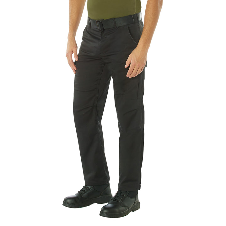 Active Flex BDU Cargo Pants by Rothco