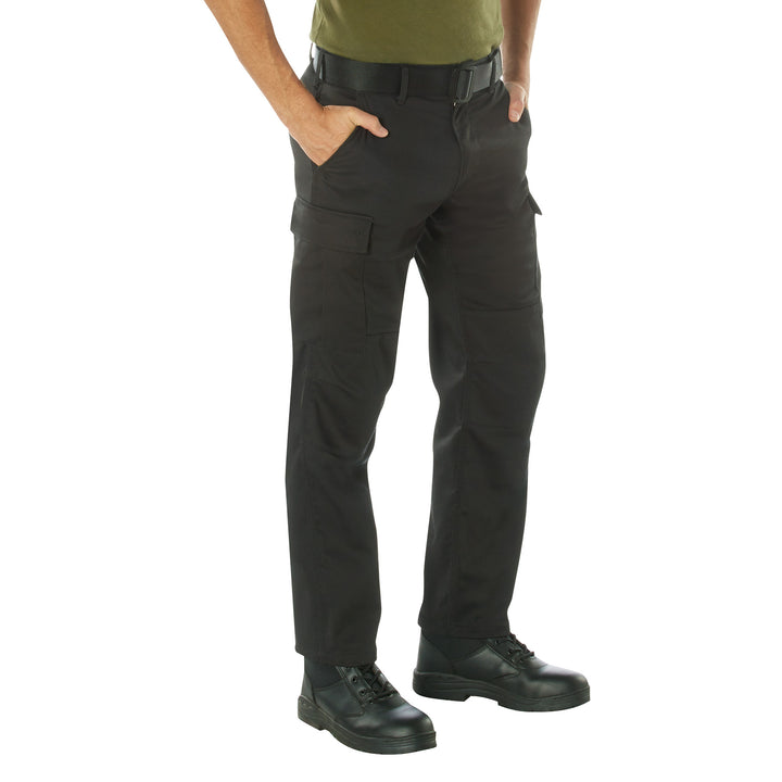 Active Flex BDU Cargo Pants by Rothco