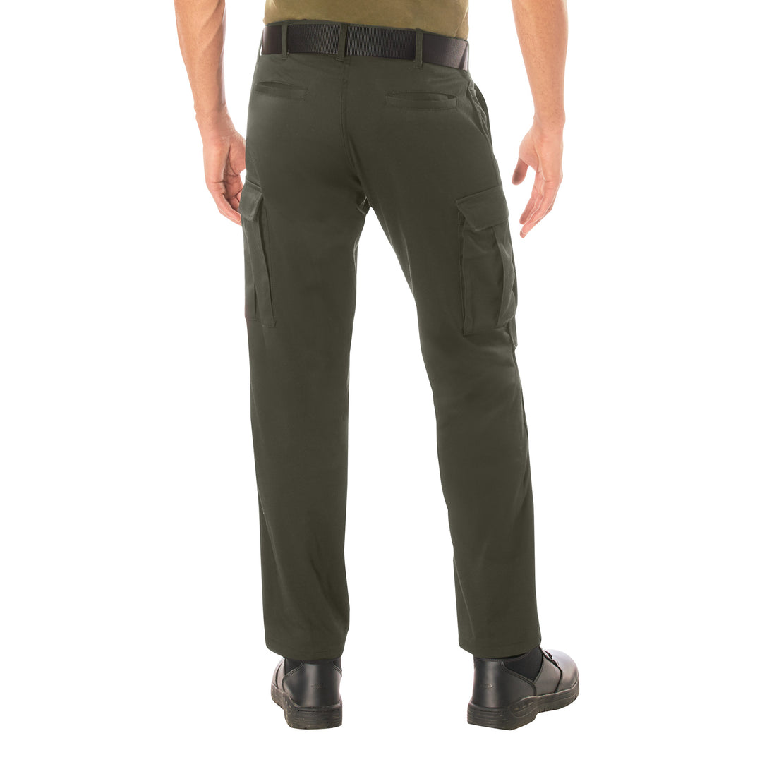 Active Flex BDU Cargo Pants by Rothco