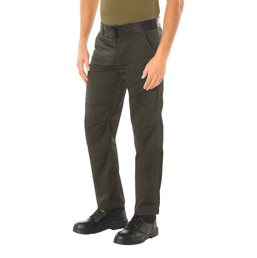 Active Flex BDU Cargo Pants by Rothco