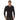 Rothco Mens V-Neck Commando Sweater