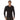 Rothco Mens V-Neck Commando Sweater