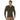 Rothco Mens V-Neck Commando Sweater