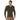 Rothco Mens V-Neck Commando Sweater