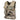 Camo Rothco Cross Draw MOLLE Tactical Vest - Final Sale Ships Same Day