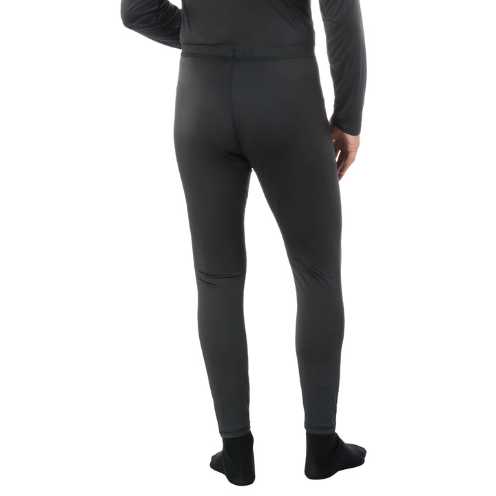 Rothco ECWCS Gen III Silk Weight Bottoms