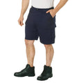 Size: LARGE Rothco Tactical BDU Shorts FINAL SALE SHIPS SAME DAY