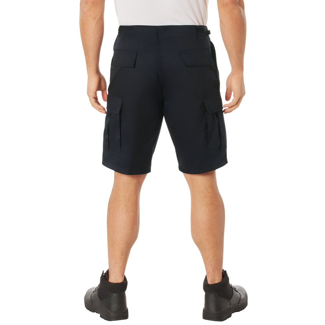 Rothco Tactical BDU Shorts