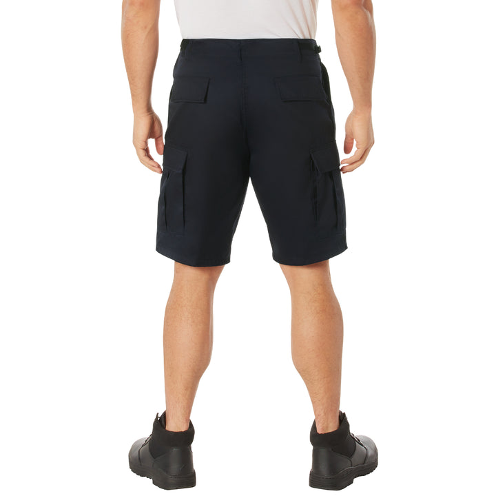 Rothco Tactical BDU Shorts