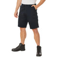 Size: MEDIUM Rothco Tactical BDU Shorts - Final Sale Ships Same Day