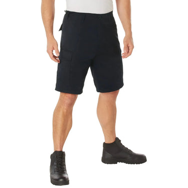 Size: MEDIUM Rothco Tactical BDU Shorts - Final Sale Ships Same Day